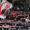 20.12.2014 VfB Stuttgart U23 - FC Rot-Weiss Erfurt 2-2_57